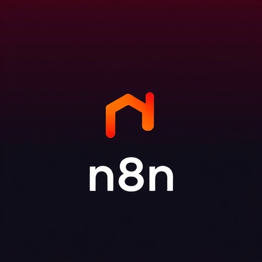 n8n automatisering