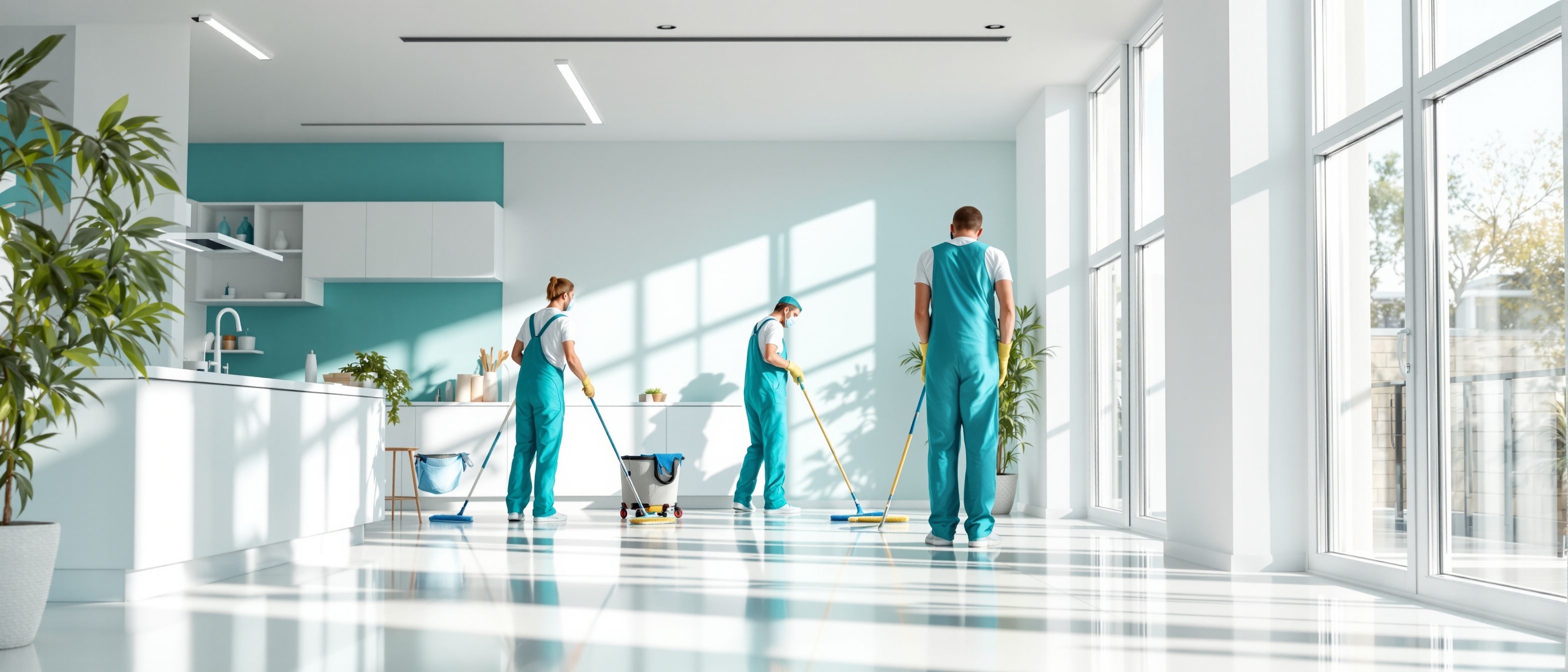 Cleaning Tips & Home Care Blog Hands Down Cleaning Co. blog — cleaning tips and home care guides for Harrison OH residents