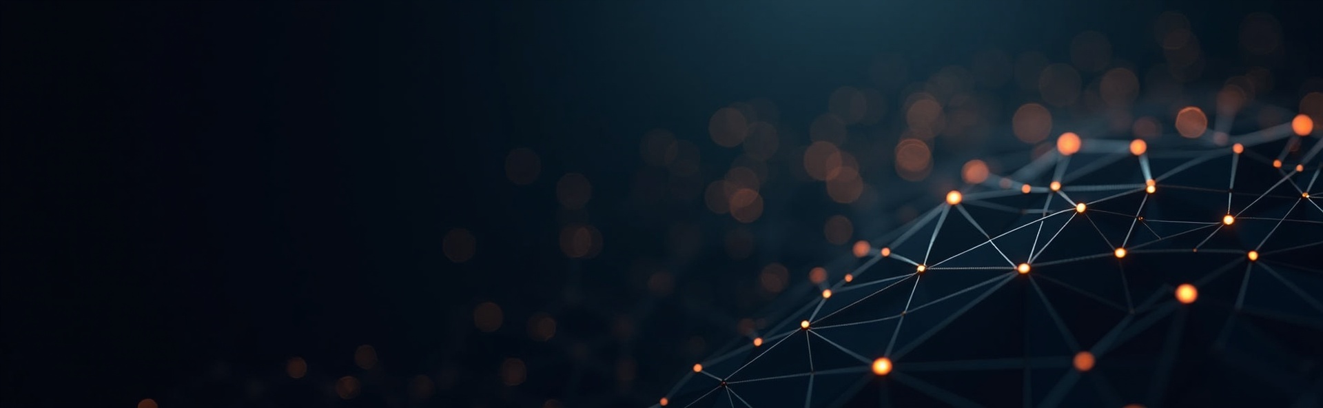 Hibe ve Destek Programları