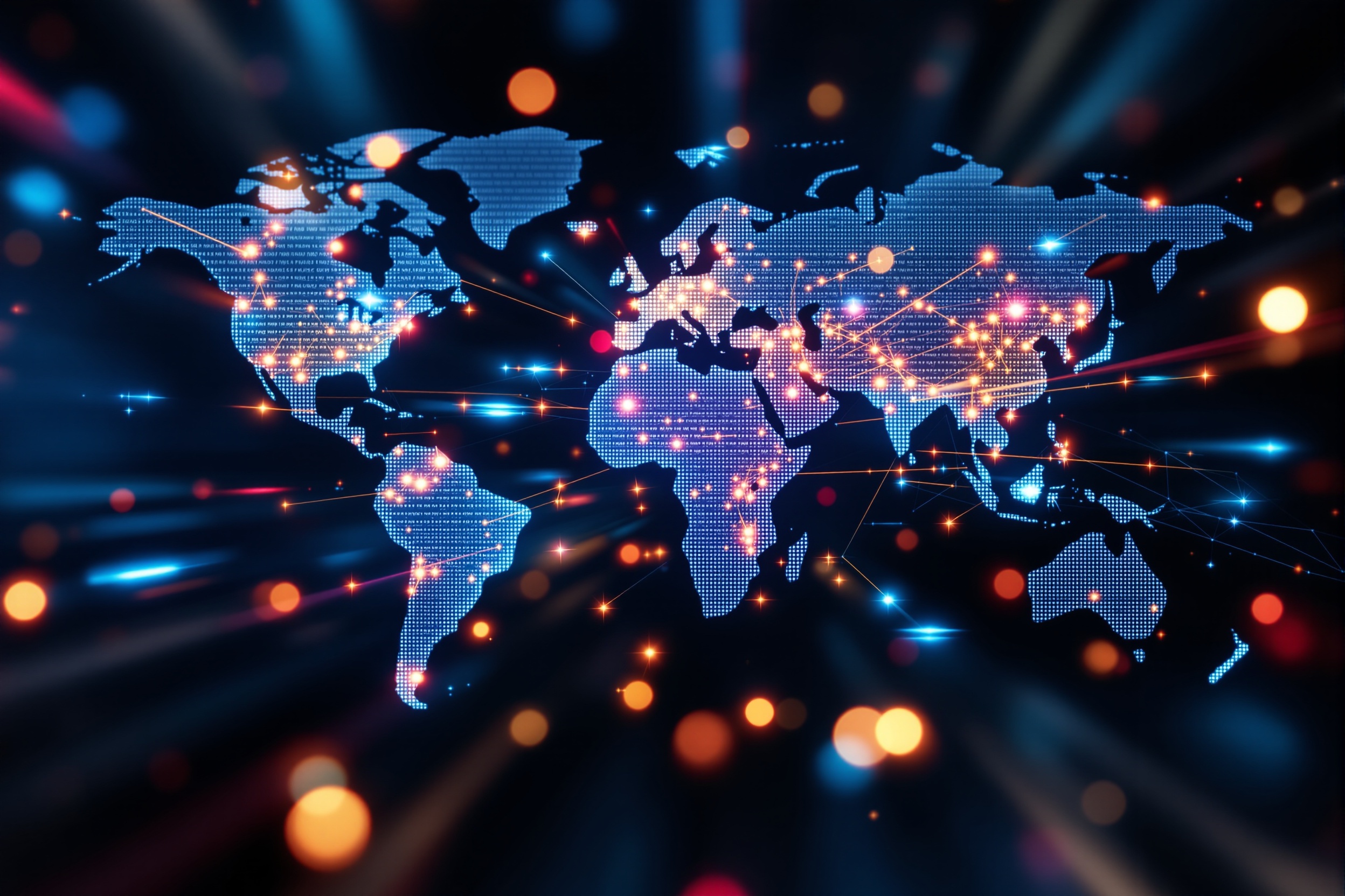 Réseau international de l'édition musicale