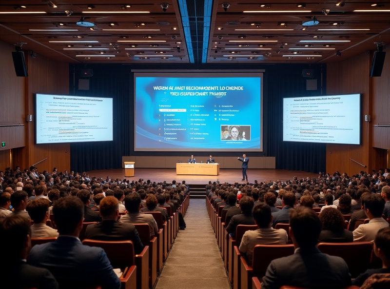 Colloque International sur les Défis du Développement en Afrique Centrale