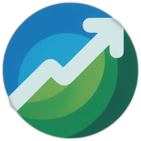 Tecmoncred Logo