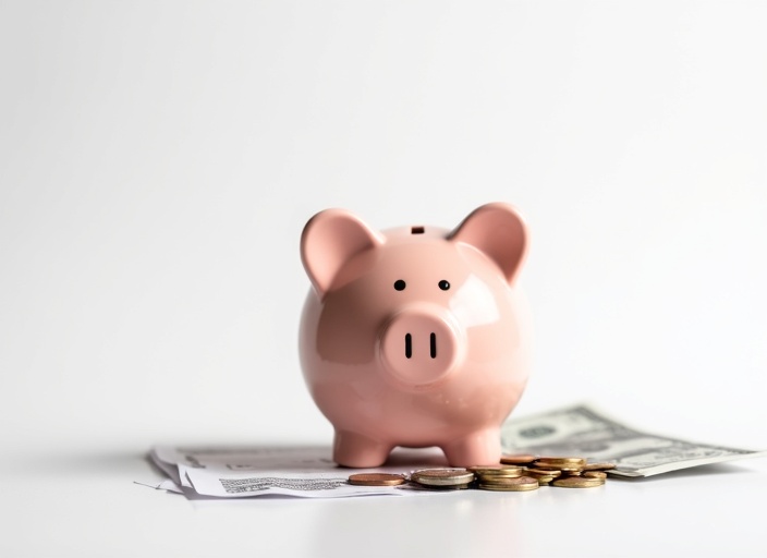 Emergency Fund Savings