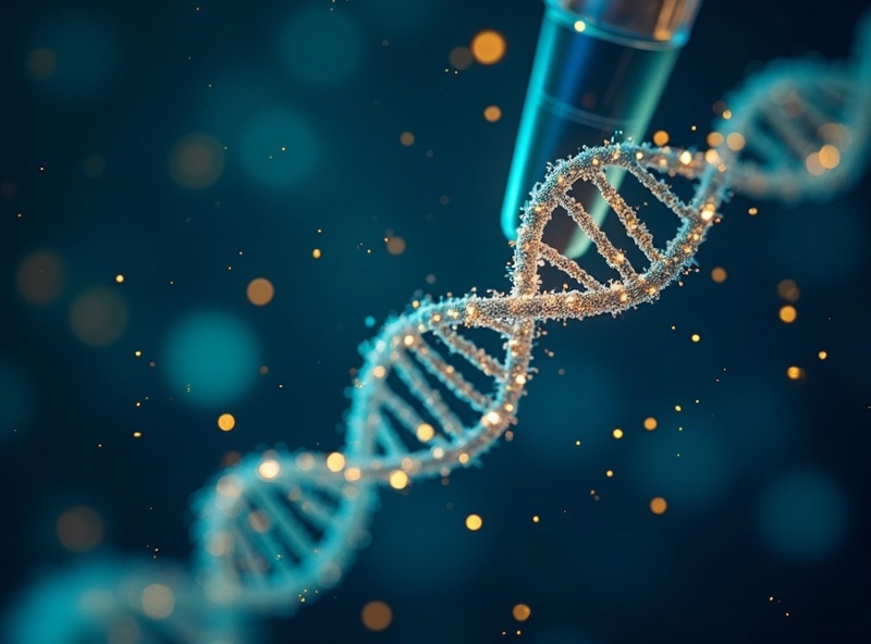 Model W 細胞老化検査