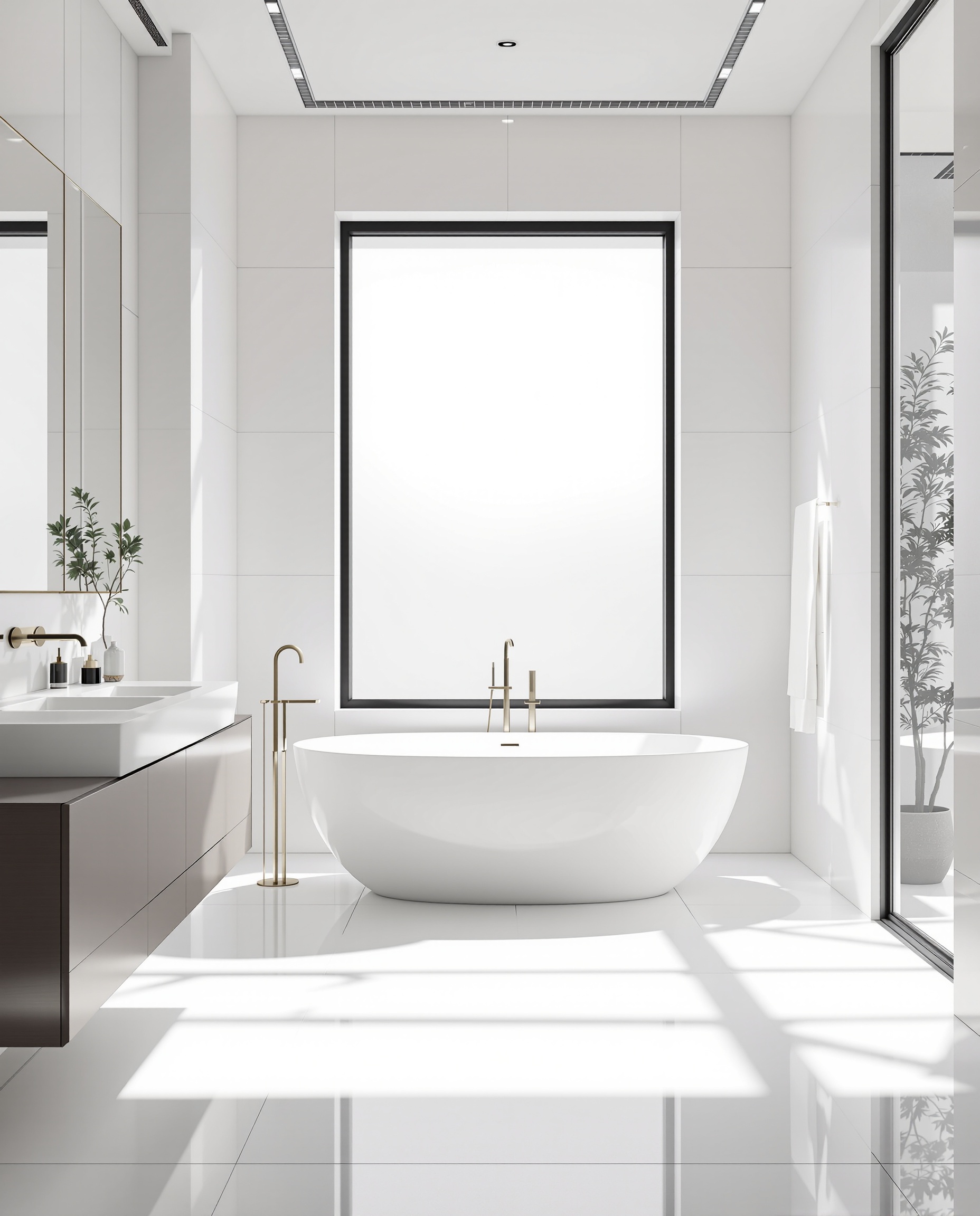 인생욕실 시공 현장