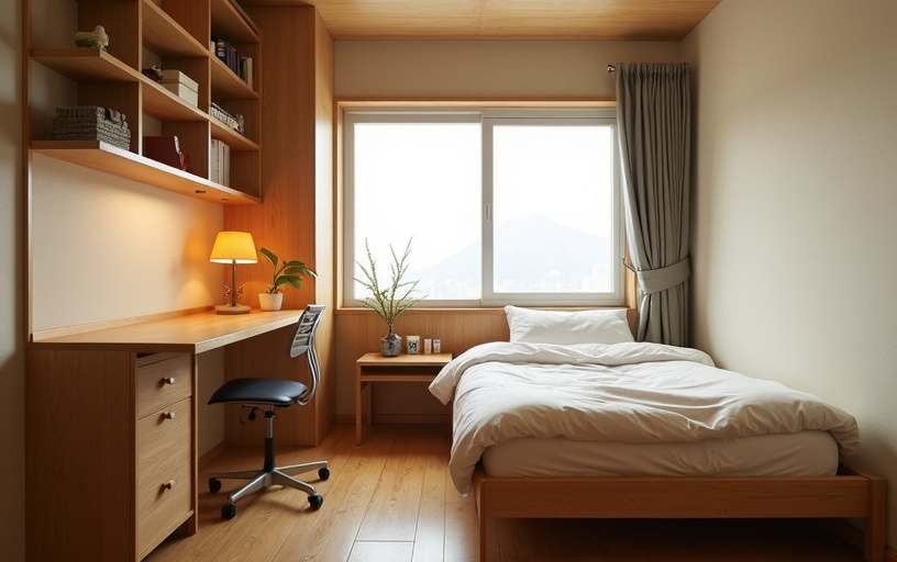 Housing