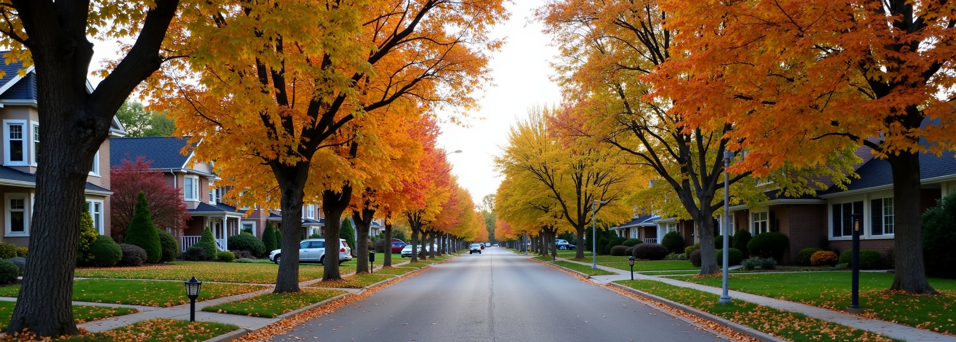 Extermination au West Island de Montréal