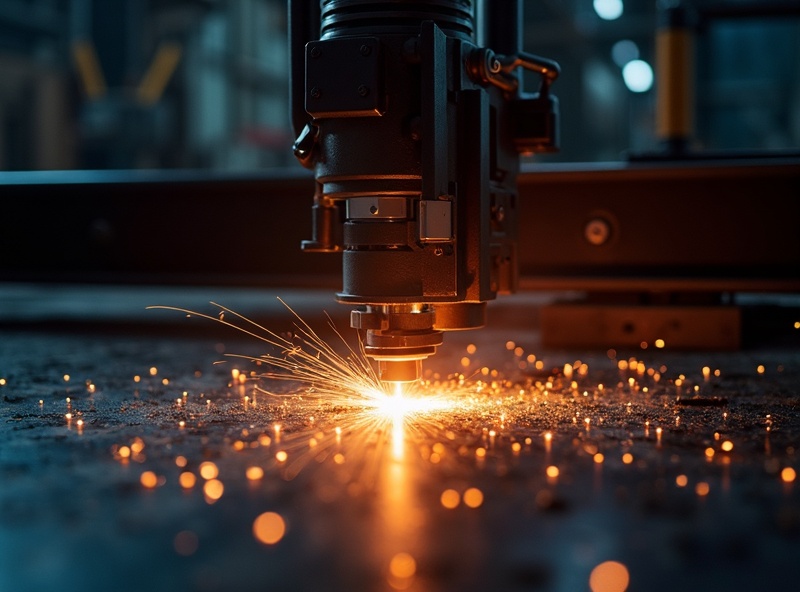 RTP快速退火设备加热灯配套