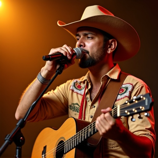 Luiz Carlos