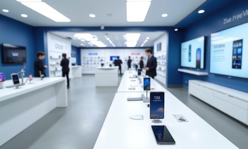 セールスプロモーション事業