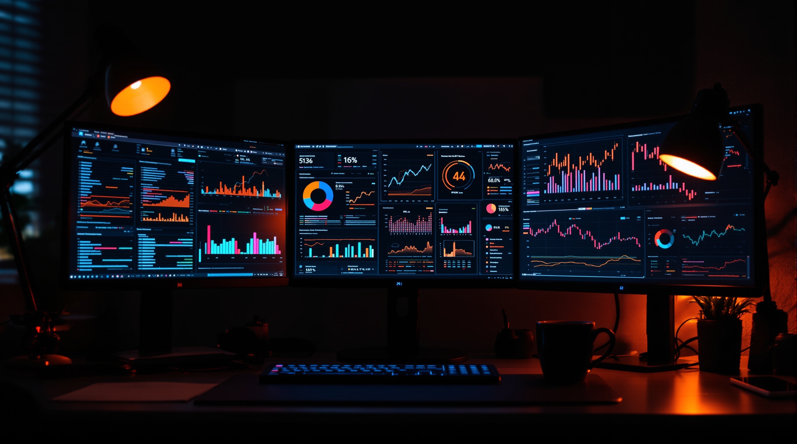 ACBuy Spreadsheet Reddit — How to Read It Like a Pro in 2026