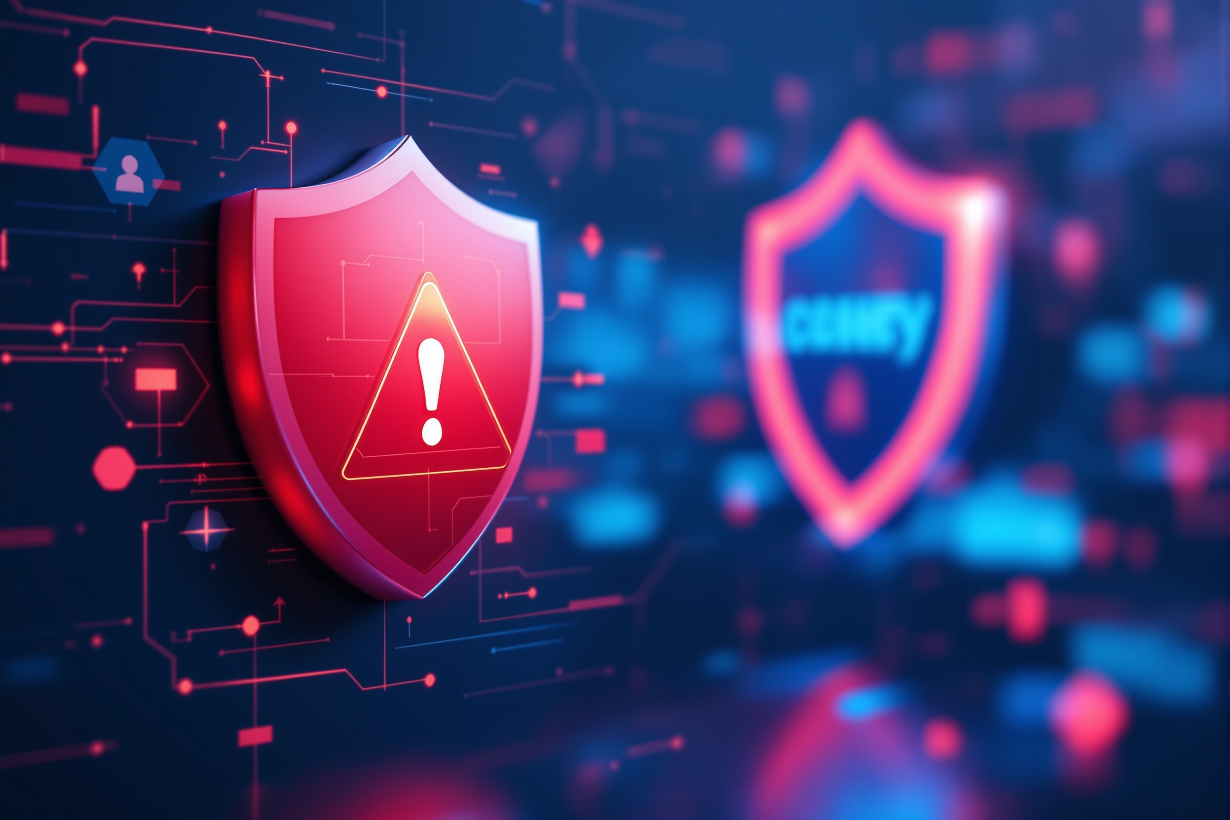 株式会社UNIVA証券を騙った詐欺にご注意ください