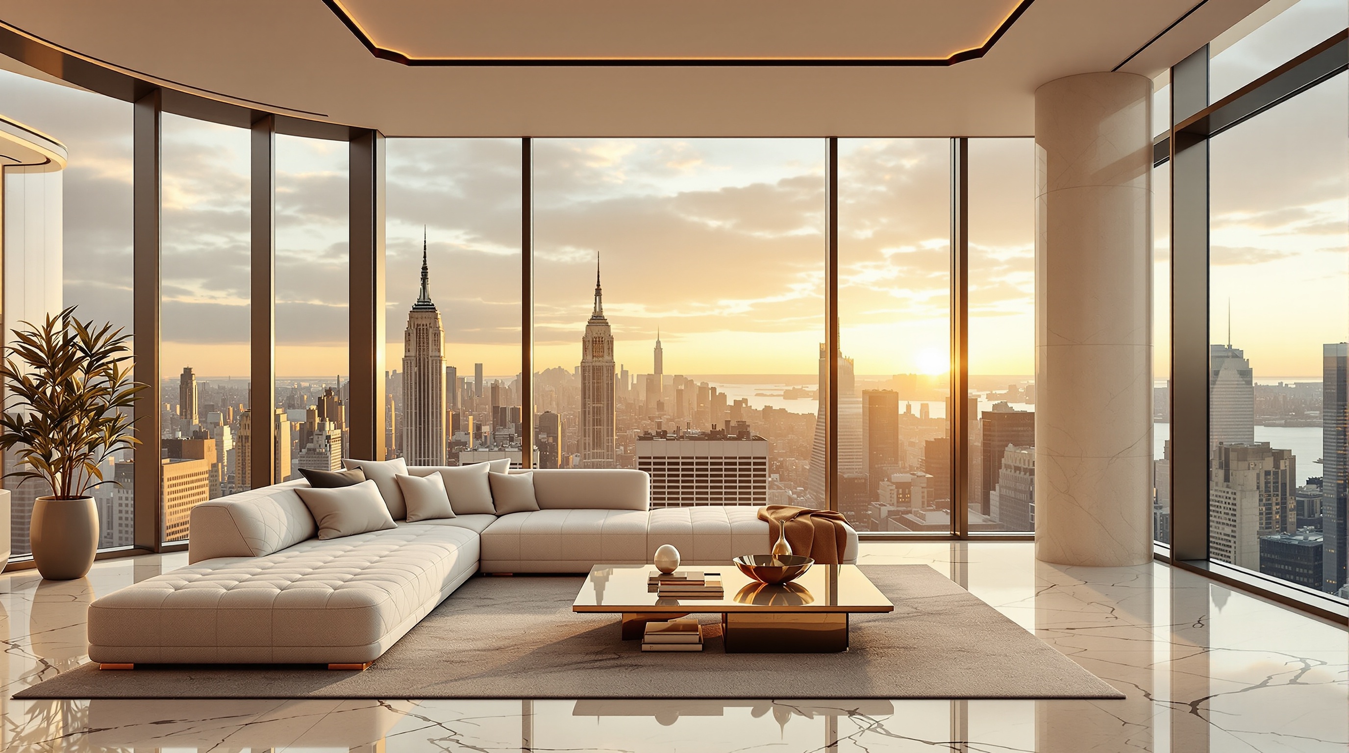 Couch cleaning in Manhattan