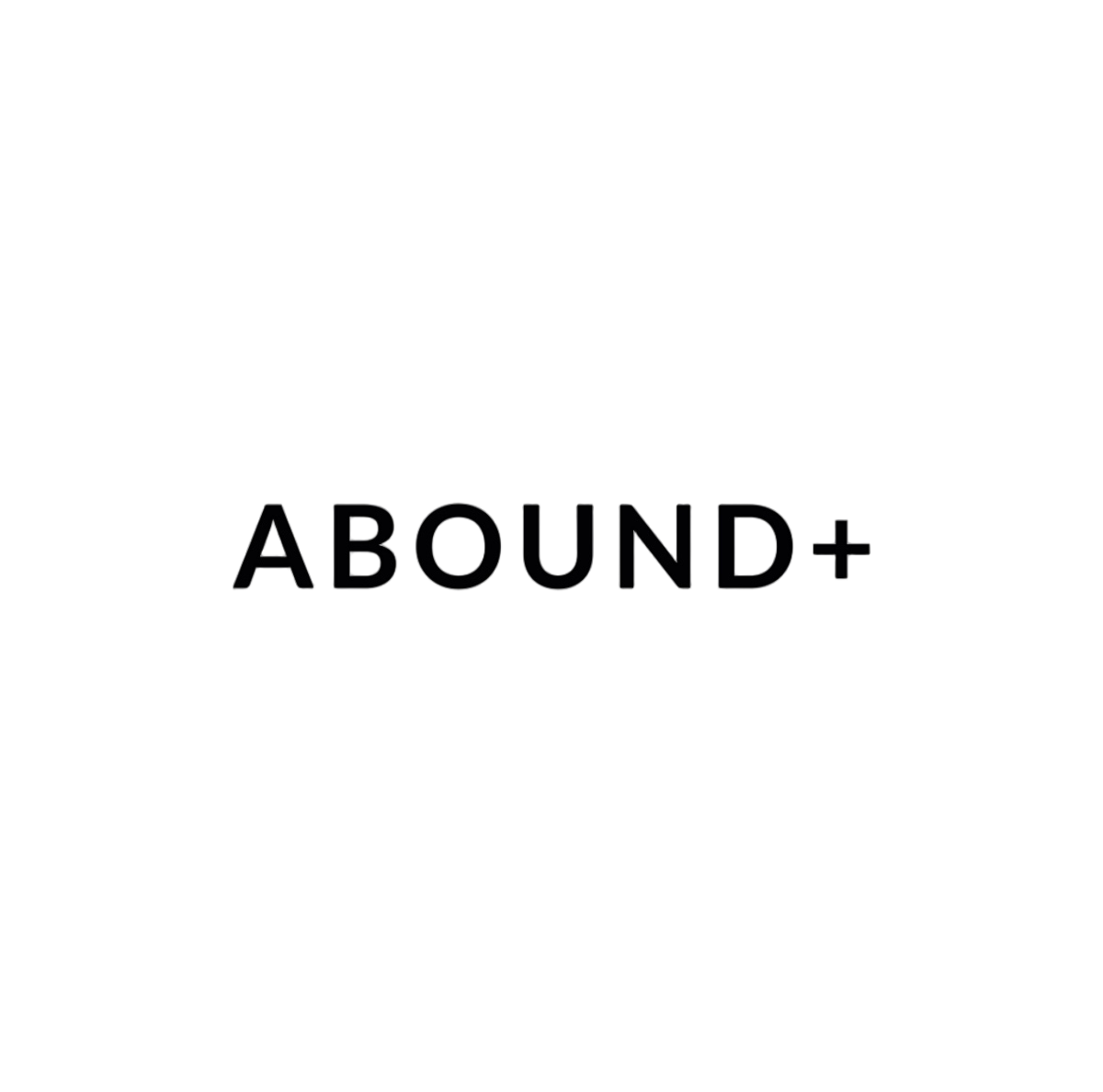ABOUND+