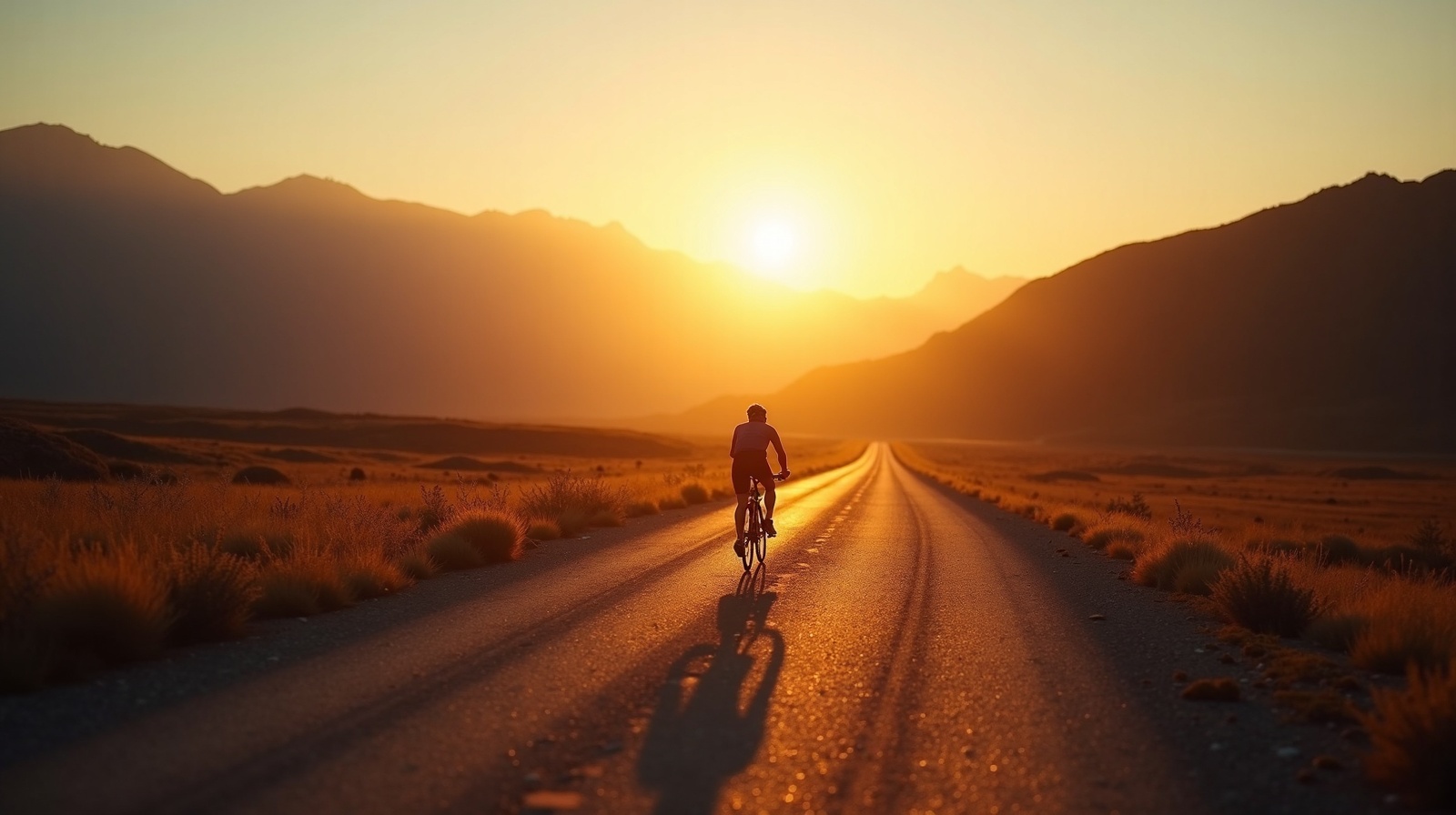 Næste tur starter her