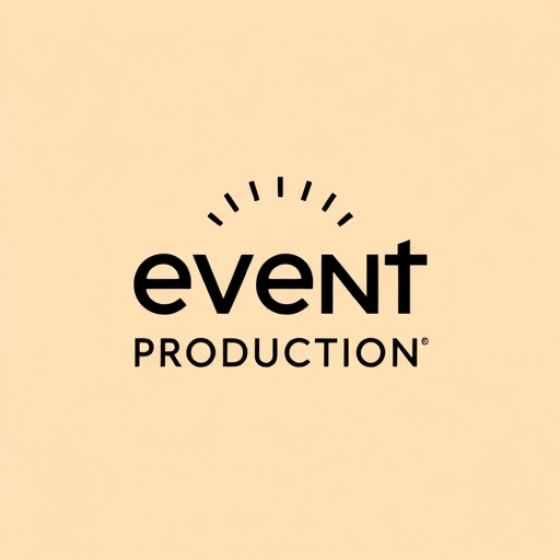 EventPro Productions