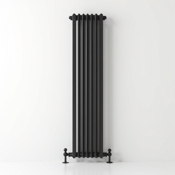 Modern Designer Radiator