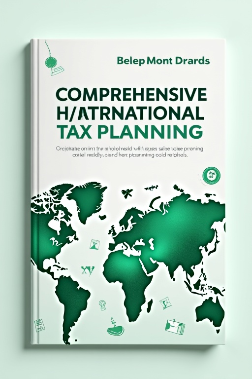 Guía Completa de Fiscalidad Internacional 2026