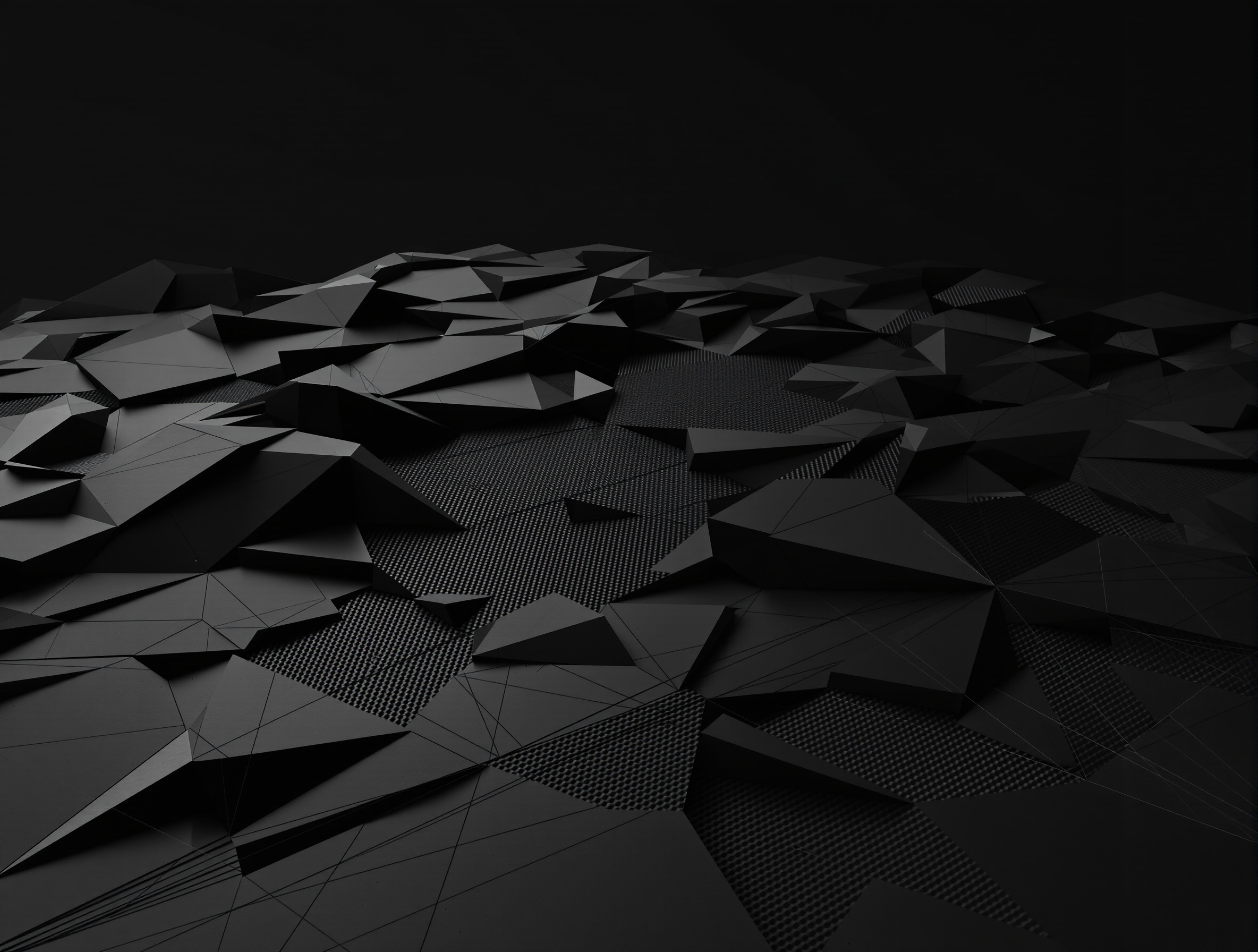 Against Convergence: How Adversarial Geometry Redefines Tracking Failure