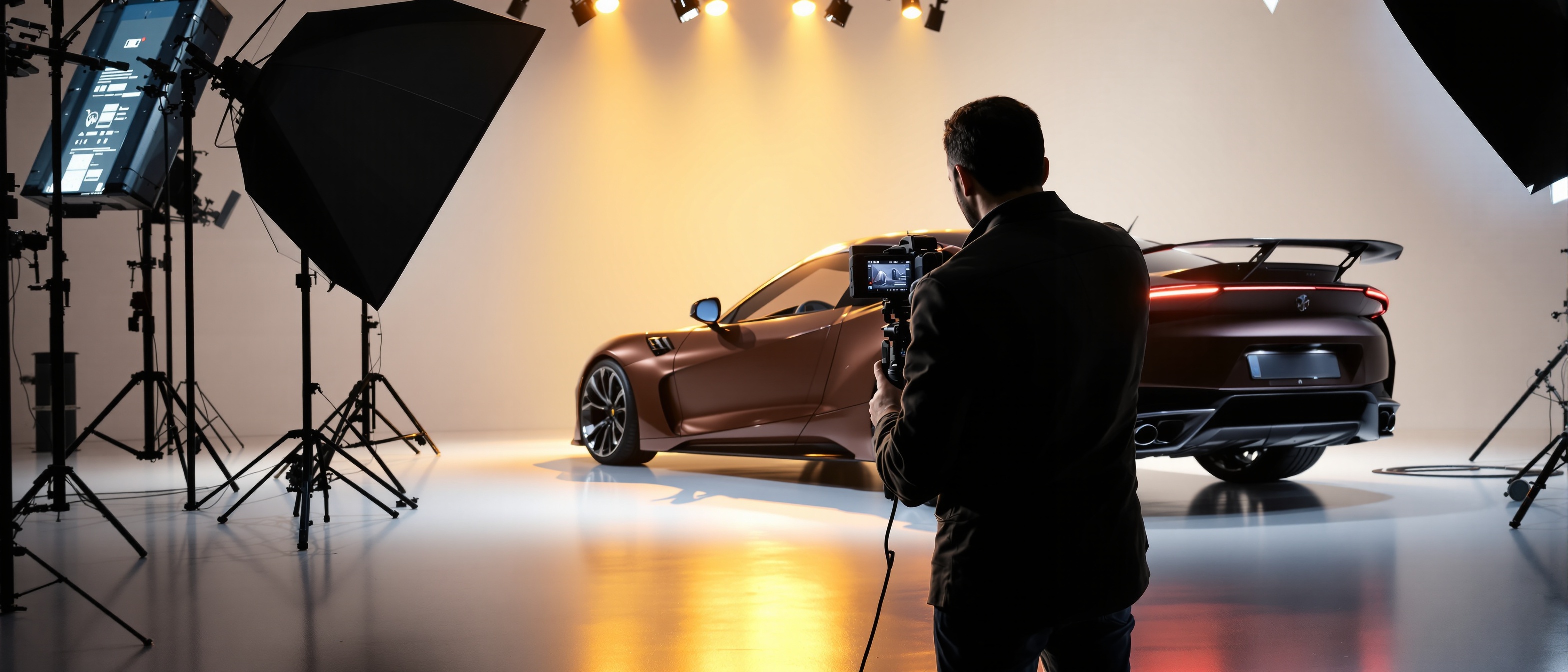 CGS Online Car Yard editorial