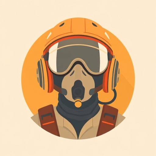 Aircrew