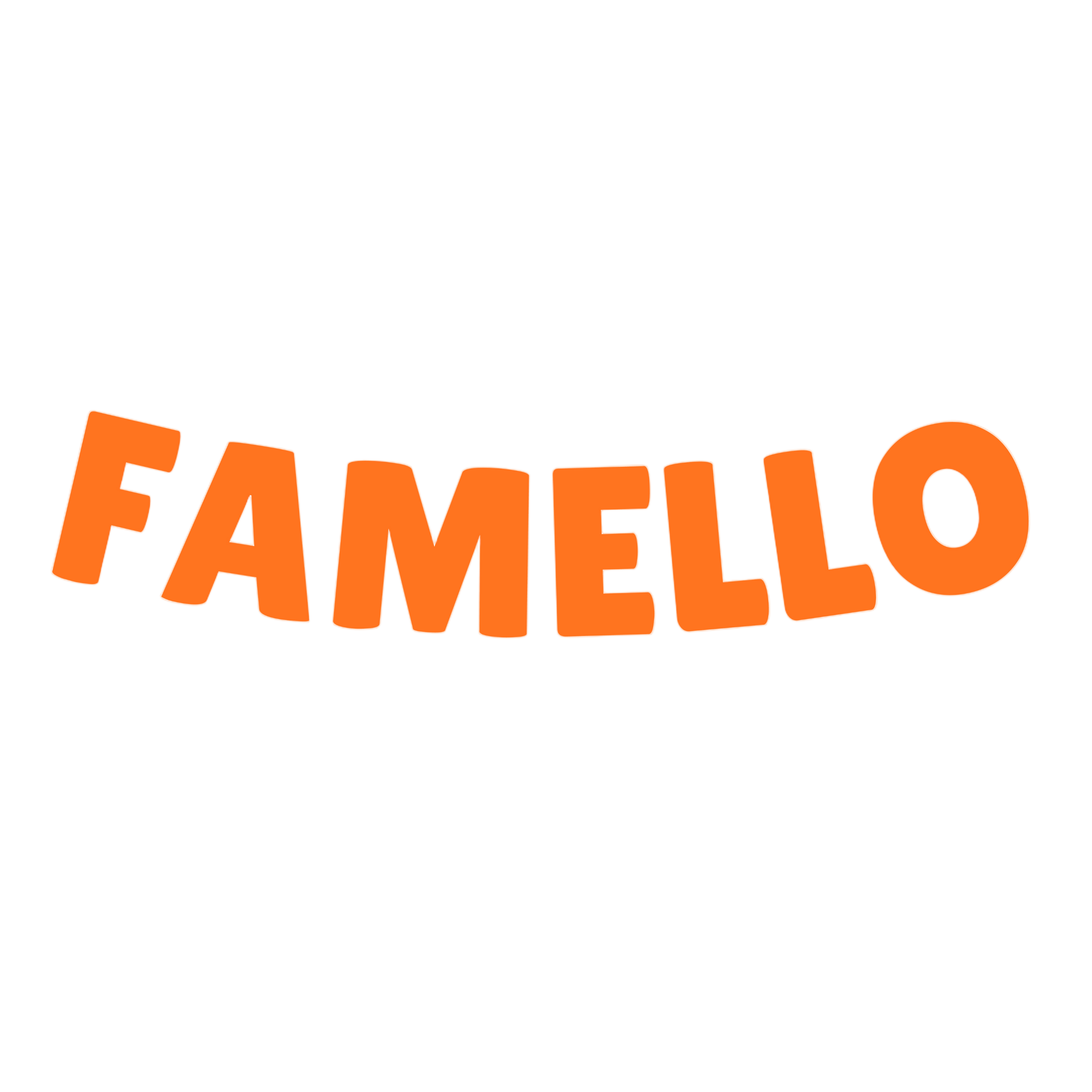 Famello