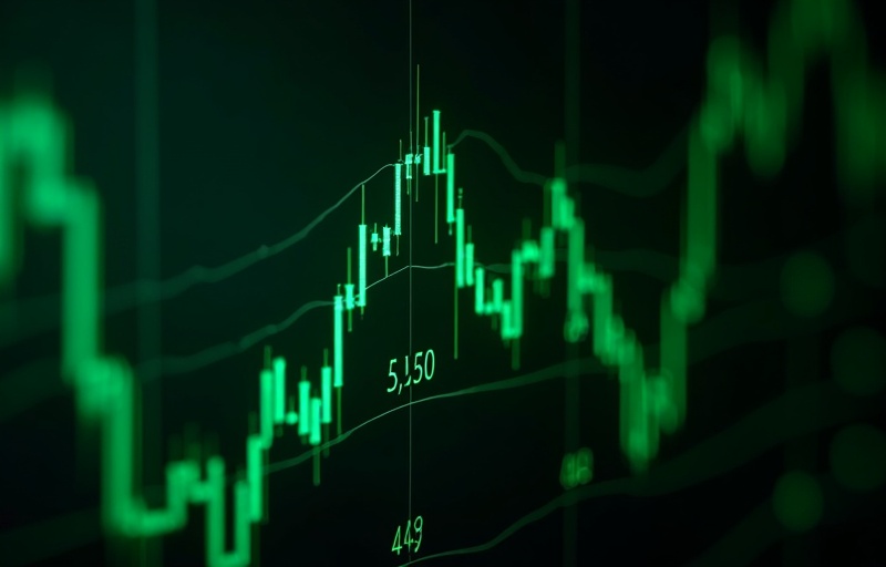 Finans, Teknoloji & Yapay Zeka Özeti | 14 Nisan 2026 19:09