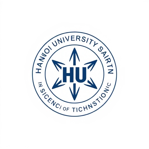 Đại học Bách Khoa Hà Nội