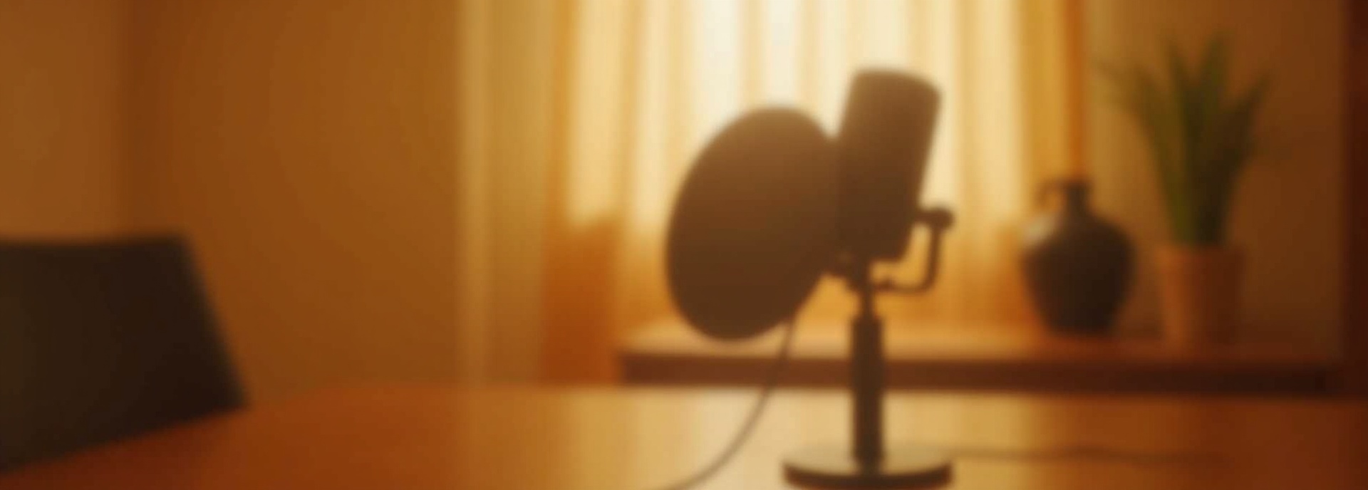 カジシェフ Podcast