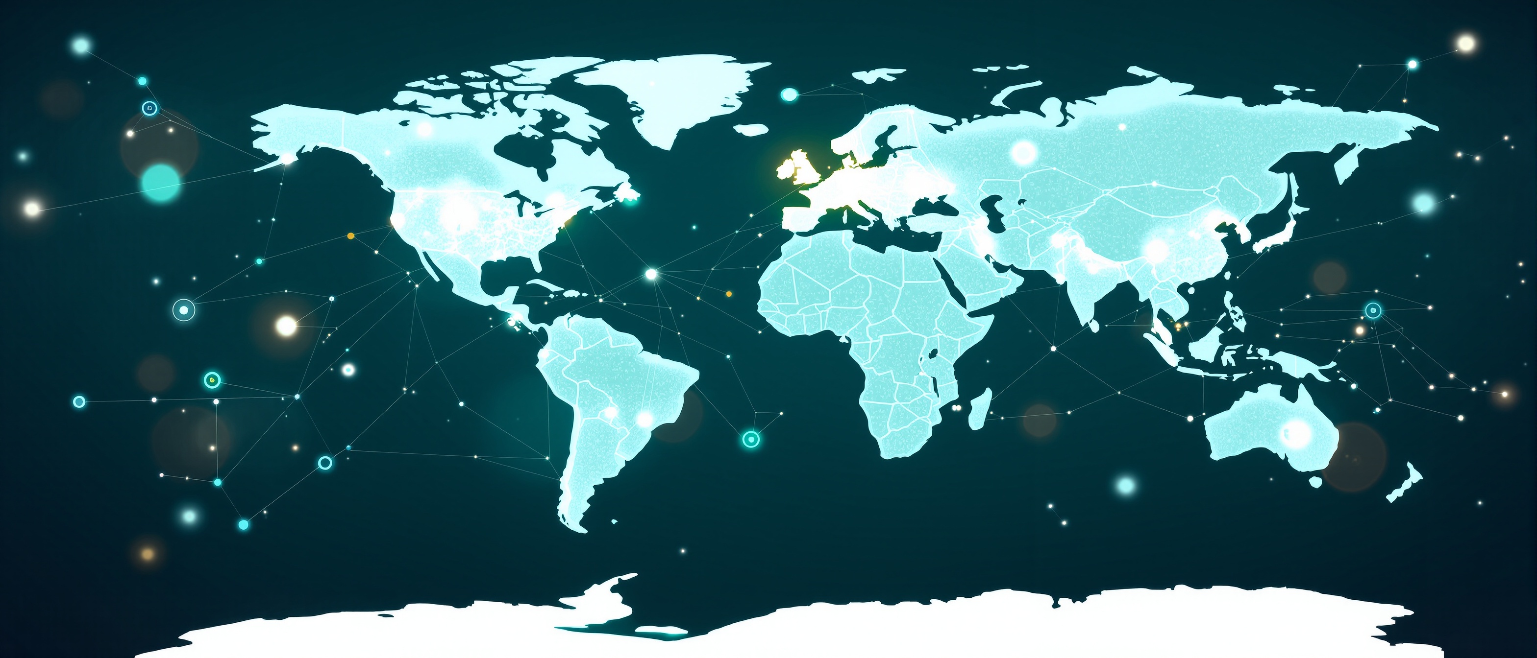 Online counselling worldwide from Kerala