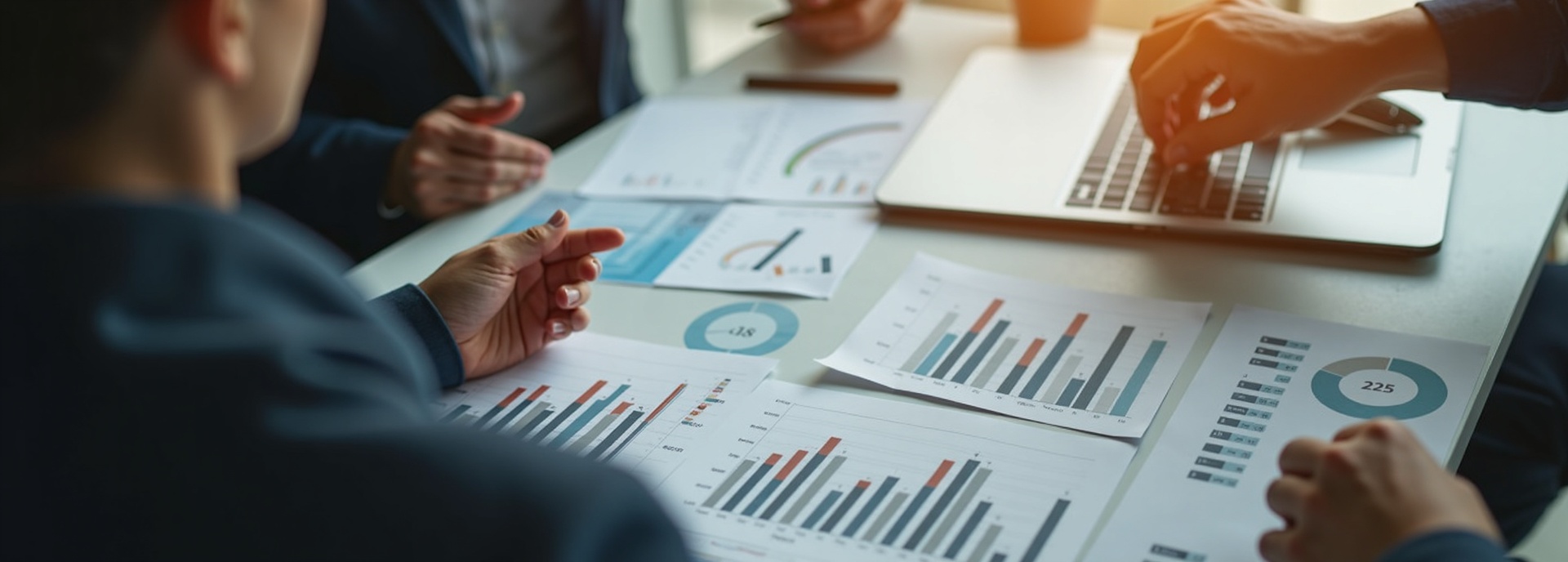 Comparatif solutions d'épargne