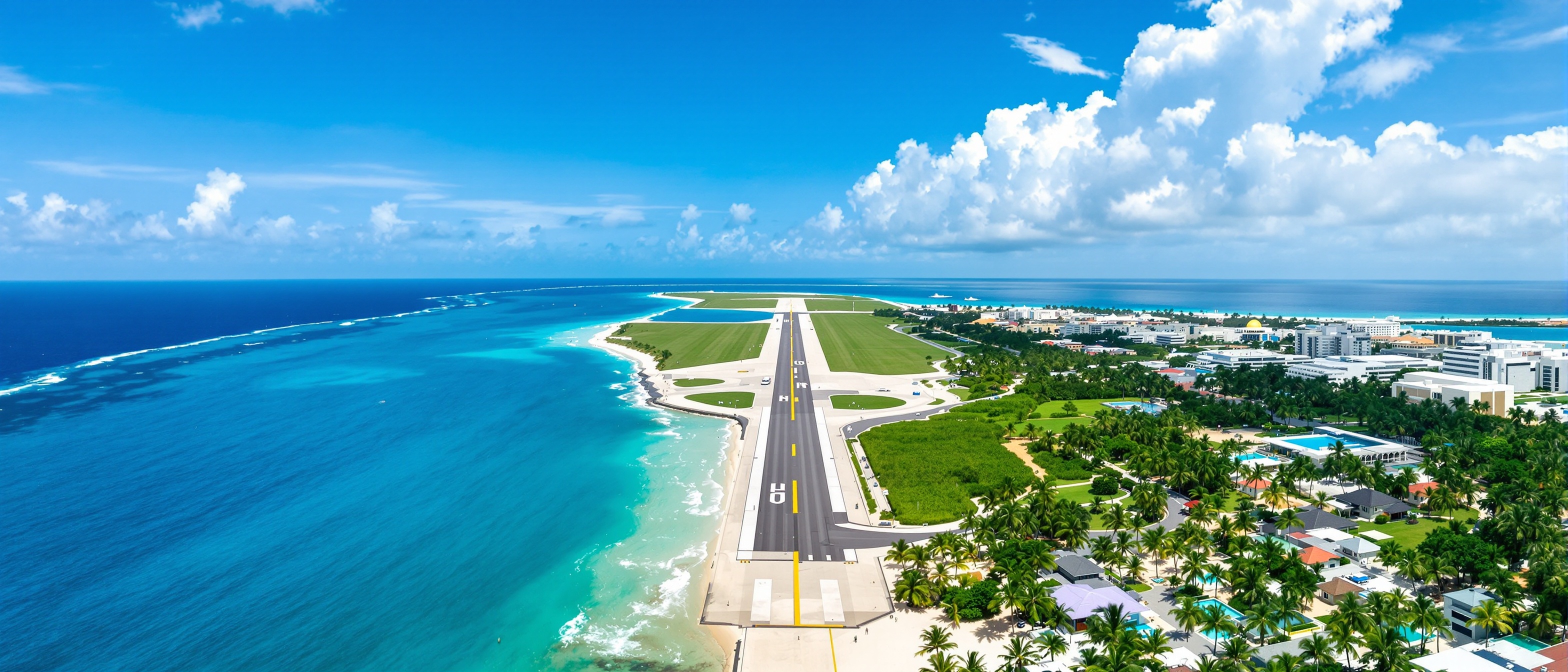 Punta Cana