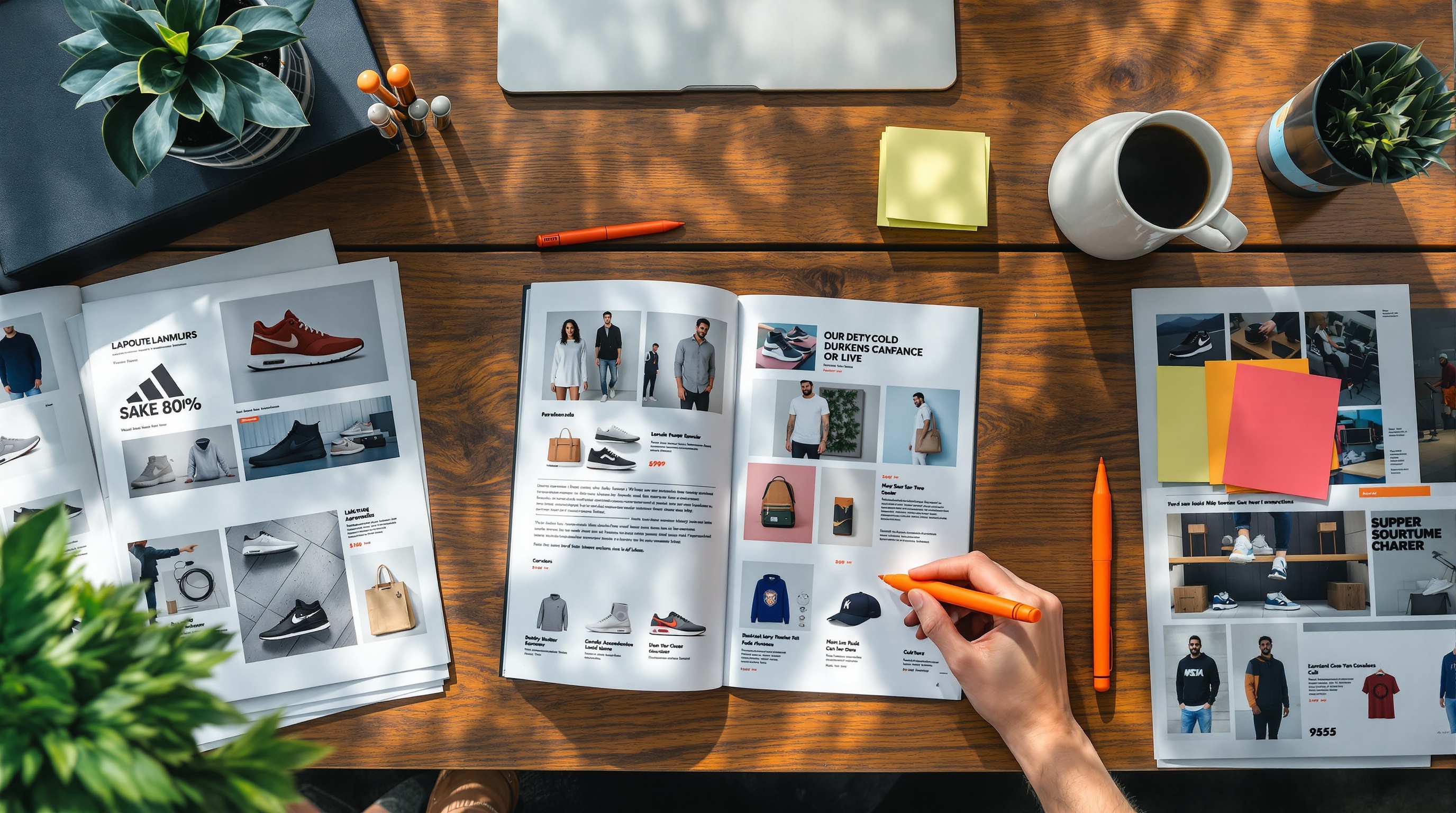 Oopbuy Spreadsheet Preview