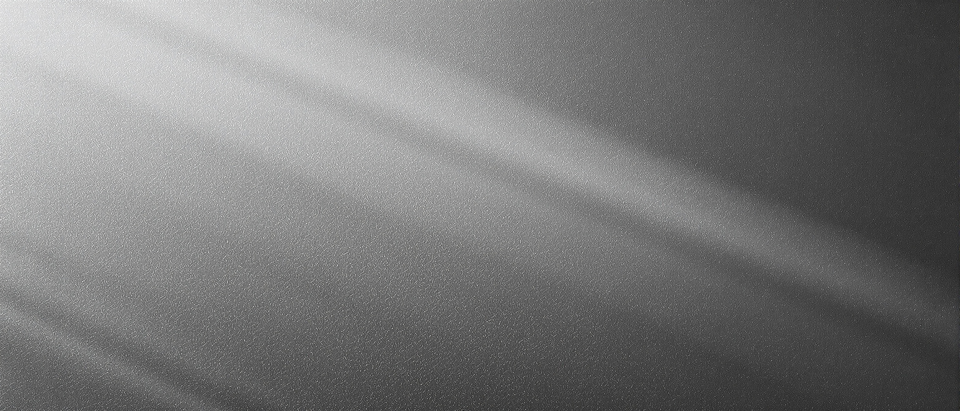 Polished concrete surface texture background