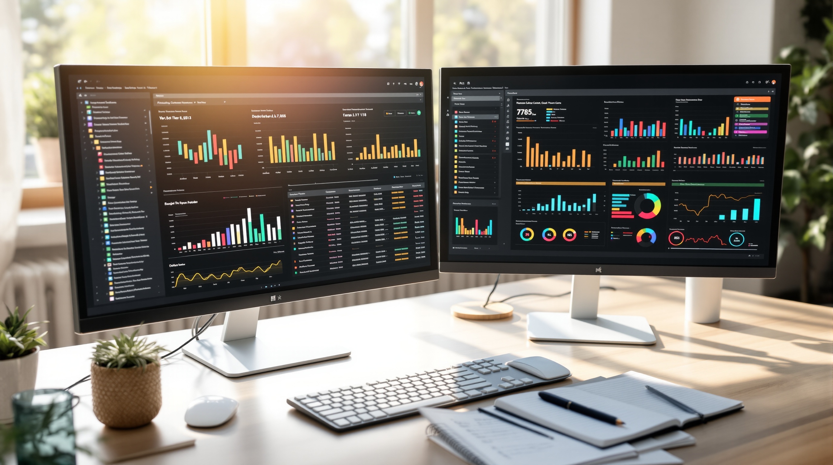 PikoBuy Spreadsheet - The Ultimate Interactive Spreadsheet Hub for Best Finds & Deals