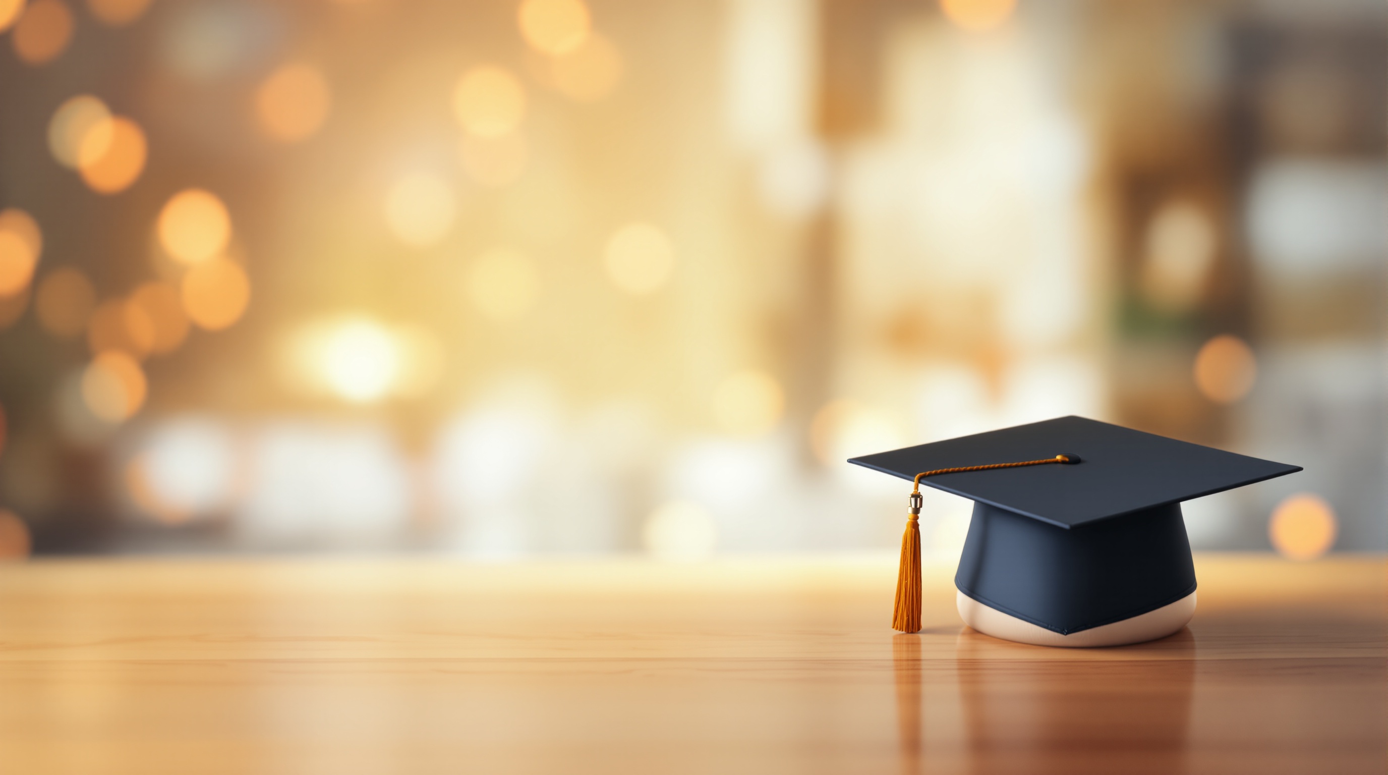 Üniversite Diplomaları