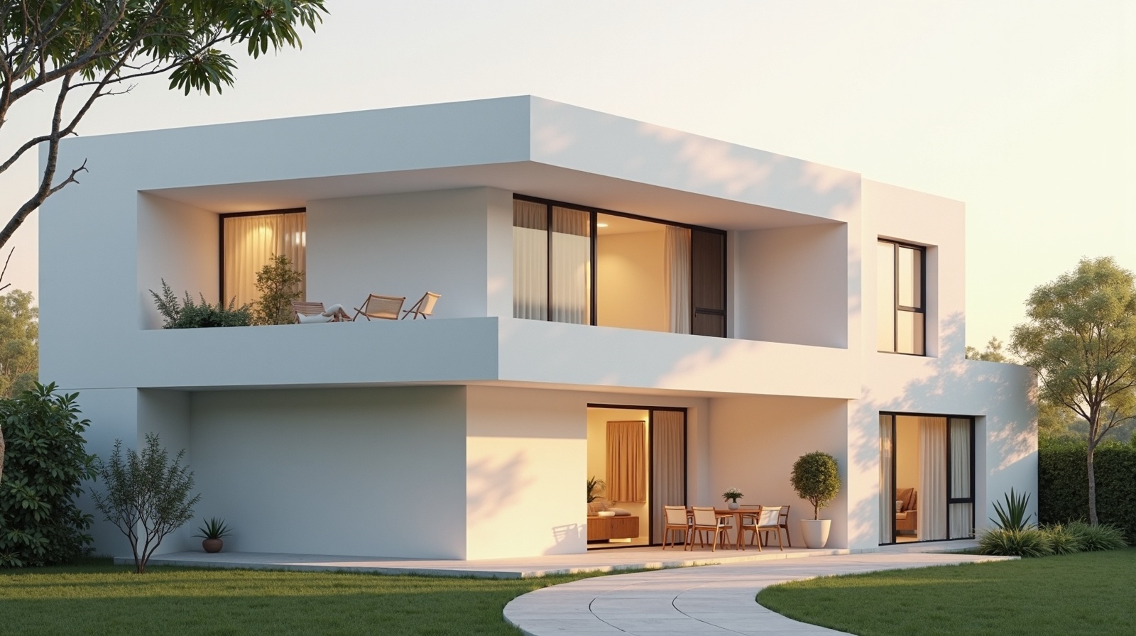 離婚に伴う売却