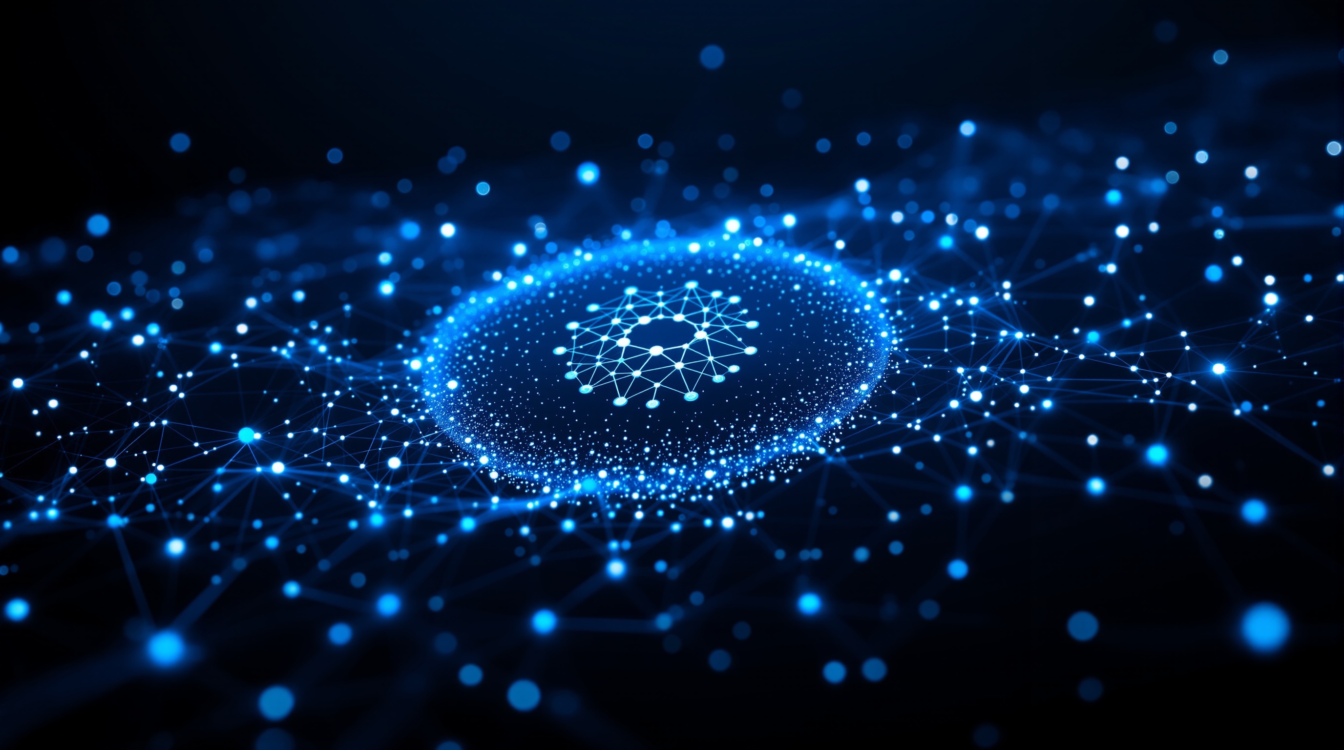 2026年Cardano (ADA) 价格突破$2