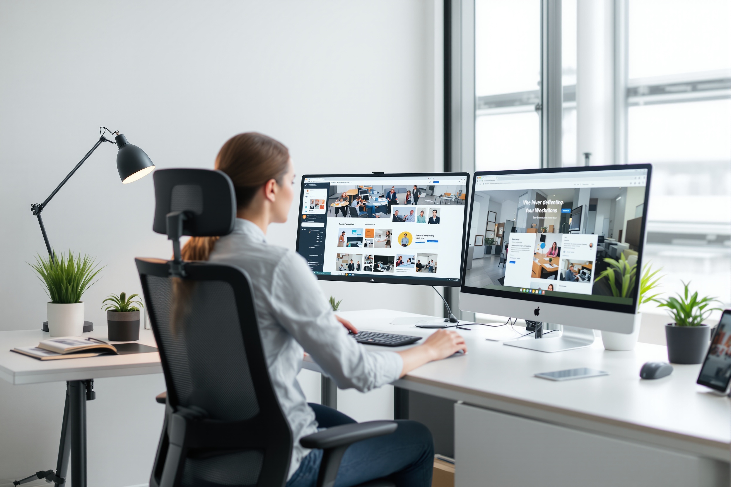 Sakarya'da Web Sitesi Yaptırmanın Faydaları