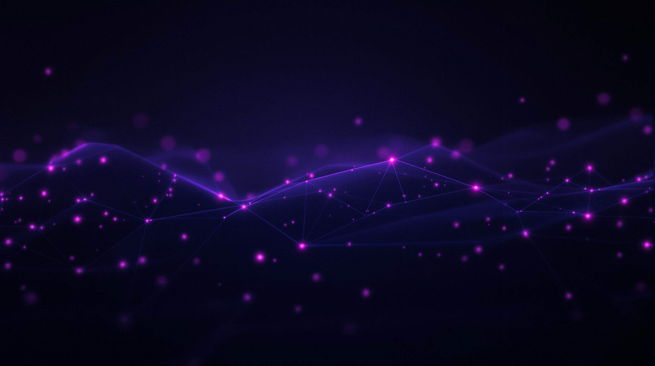 ACC Albania Tech hero background