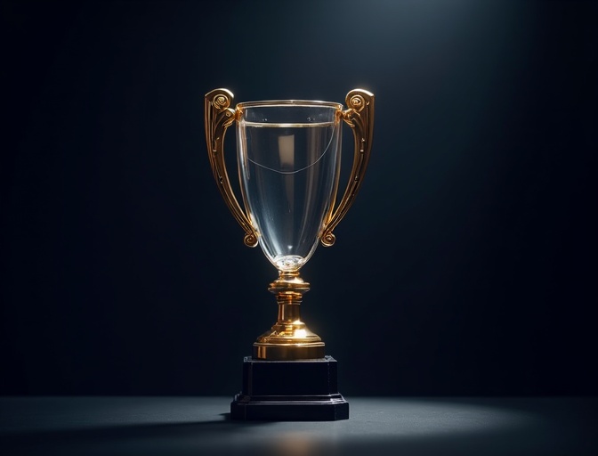 대한변호사협회 우수 법무법인