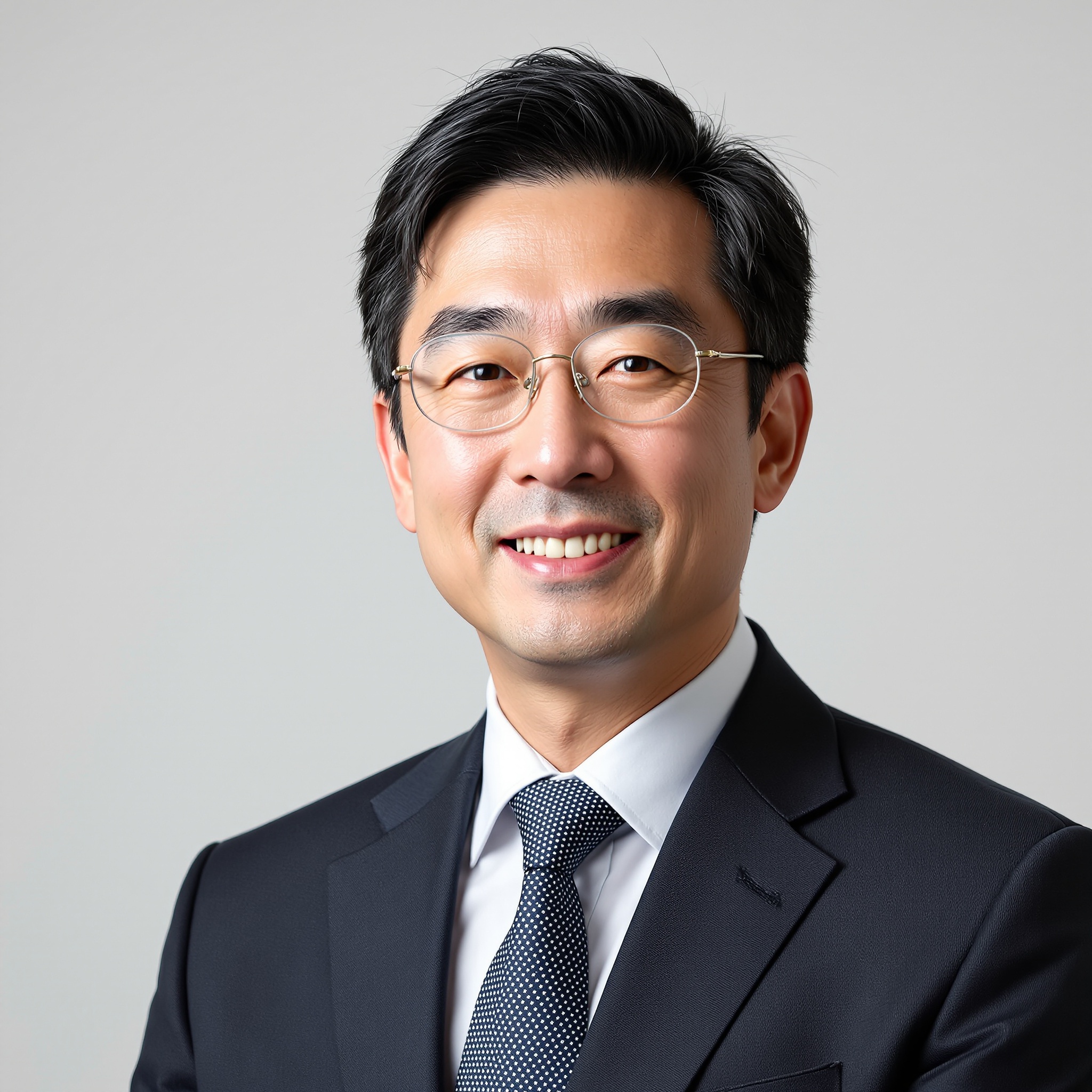 Japonya'dan yeni projeler ve iş birlikleri...