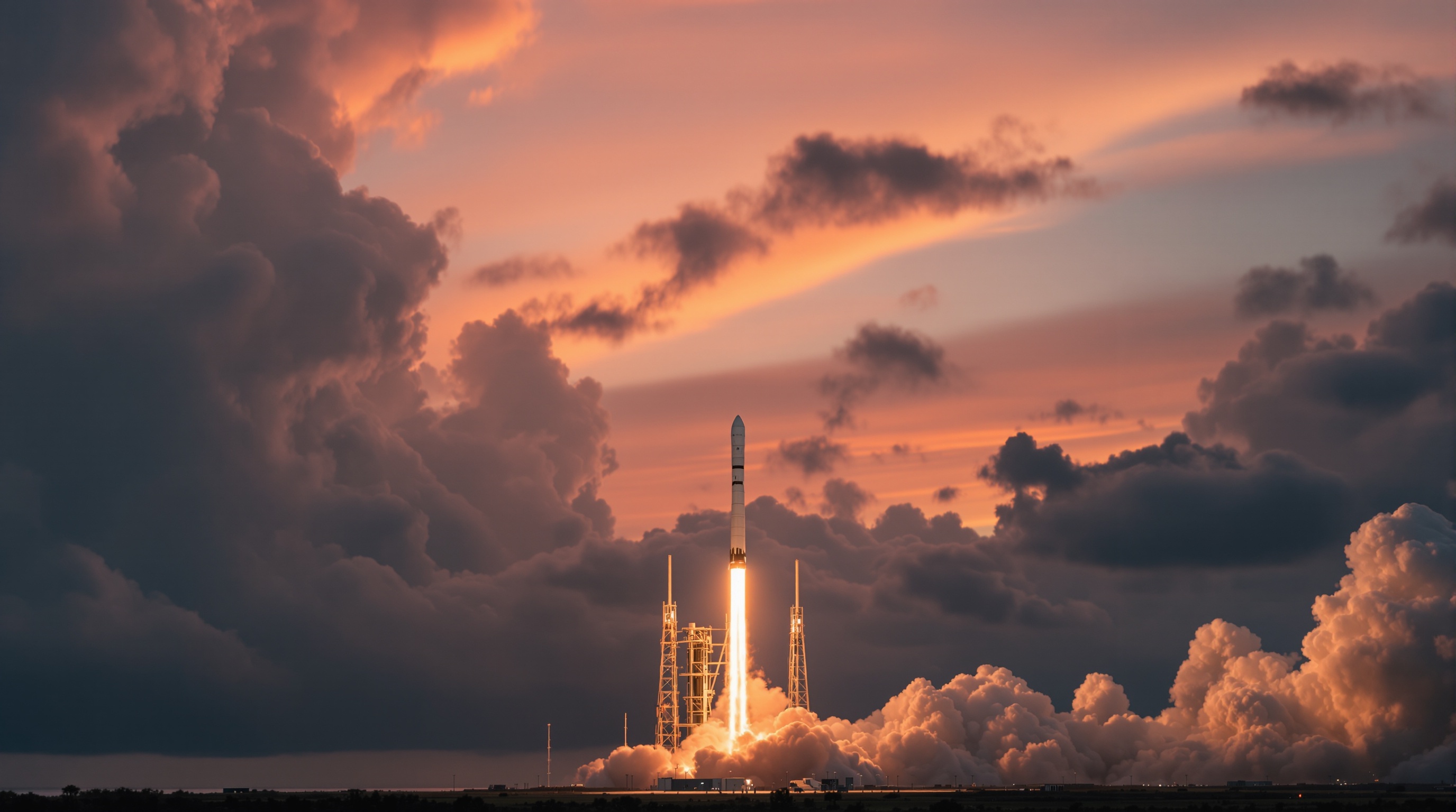 Starlink Group 17-18 (Starlink-365)