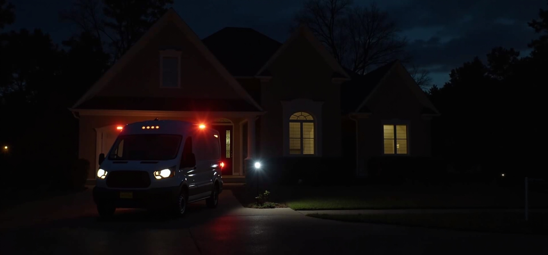 24/7 Emergency HVAC Plumbing Electrical Service Marietta GA