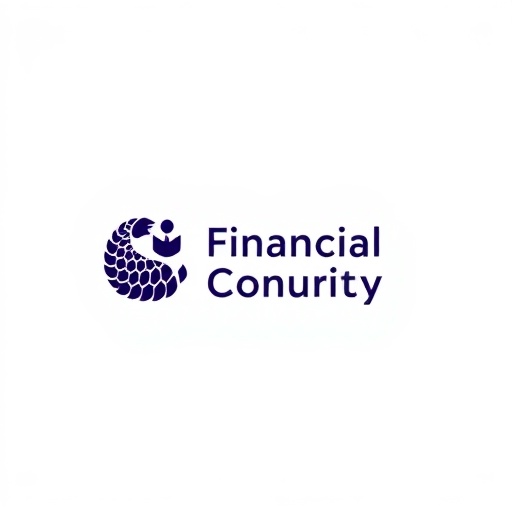 Financial Conduct Authority
