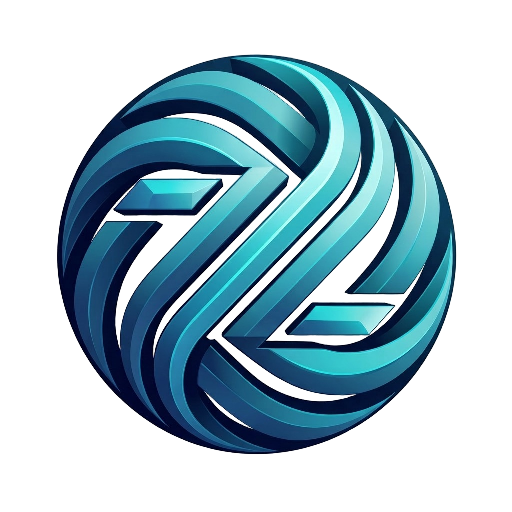 香港致傑耀科技有限公司