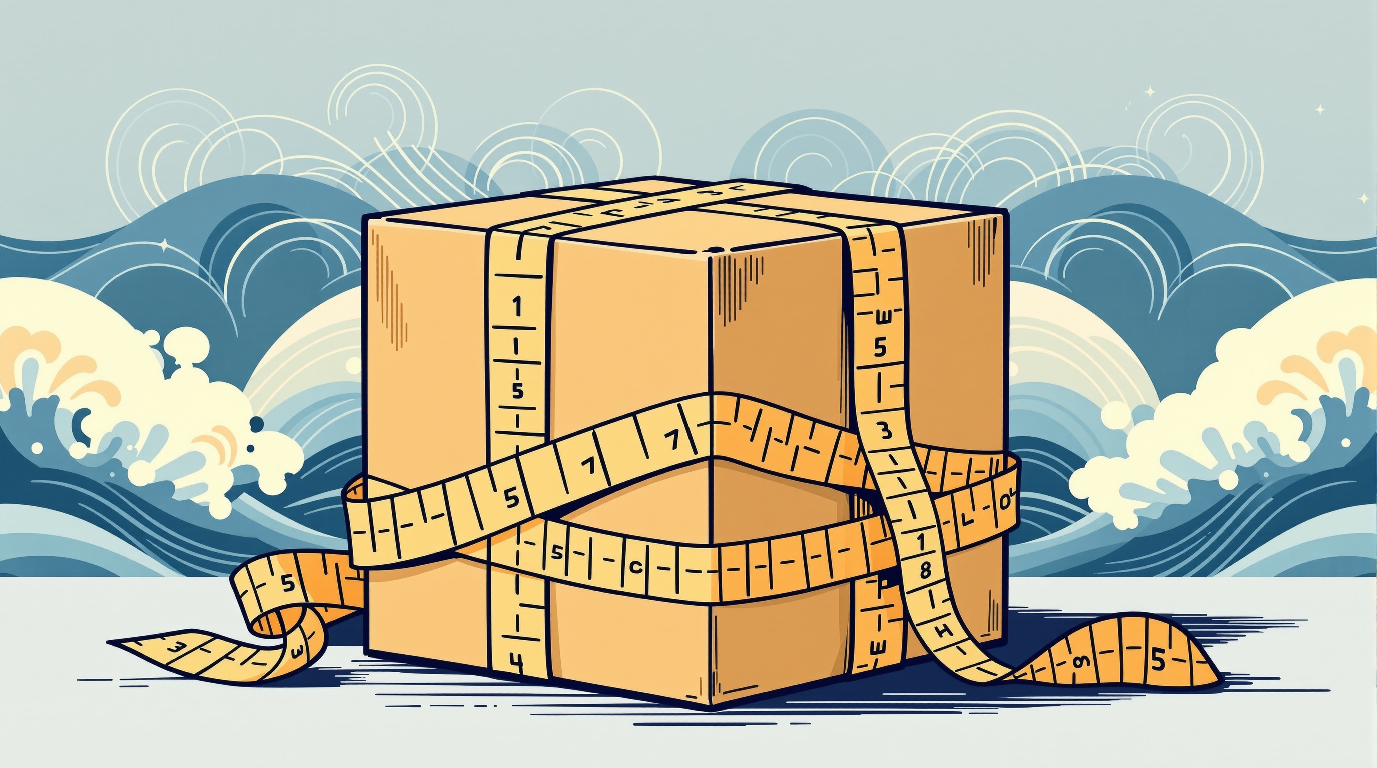 How to Calculate Shipping Costs for SuperBuy in 2026