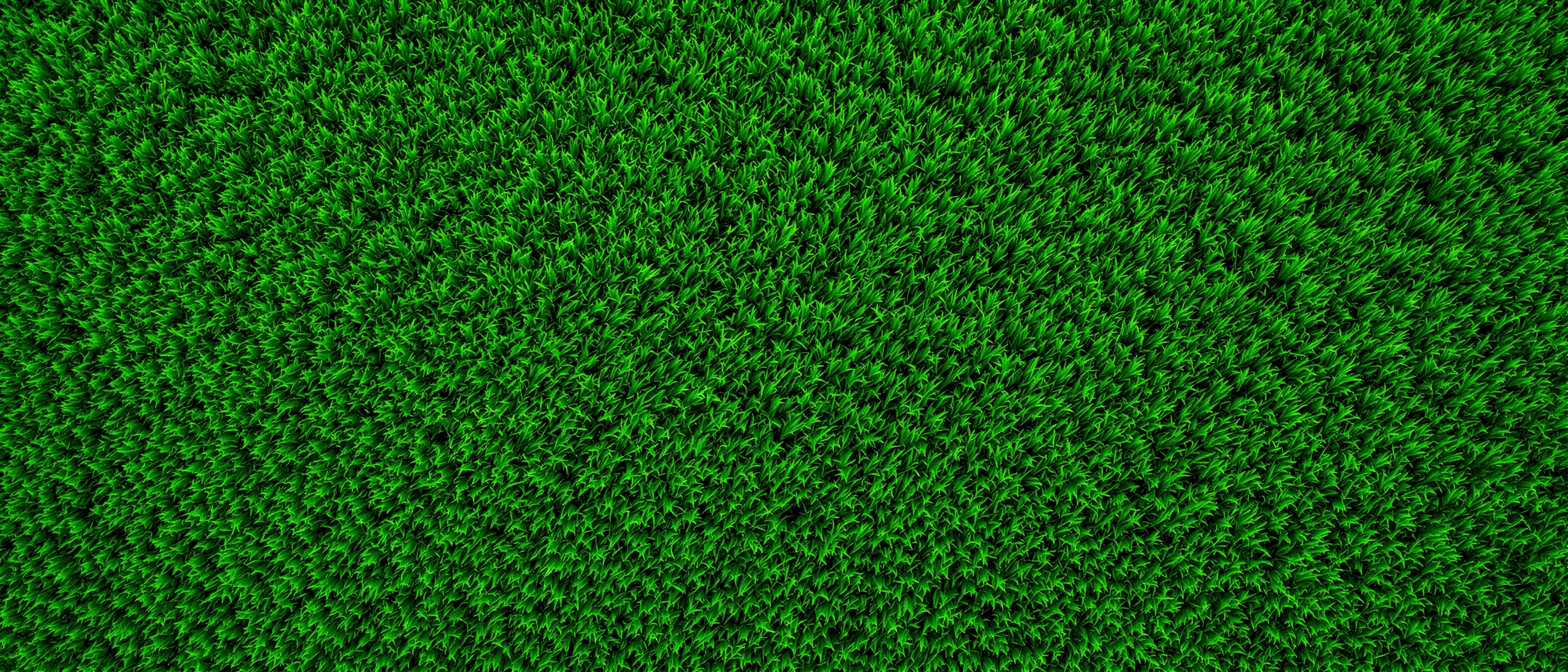 Happy ClearEn customers Quad Cities