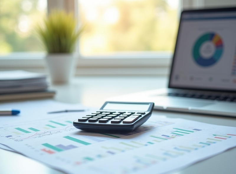 Fix & Flip ROI Calculator