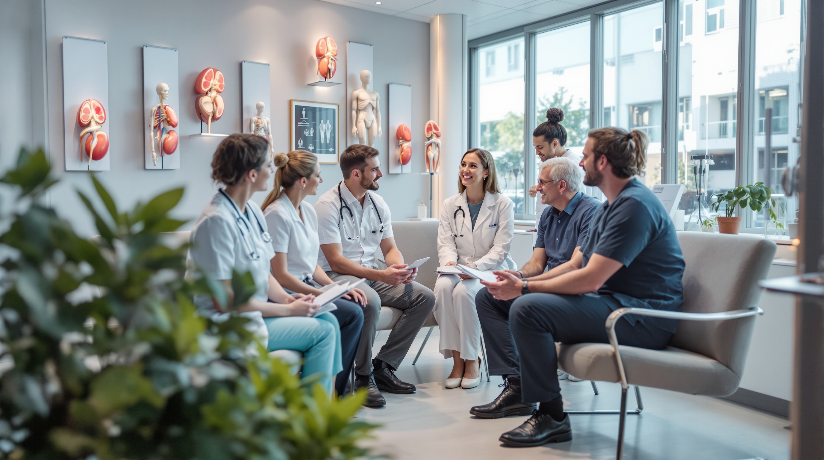 腎移植 医療相談 腎移植 医療相談